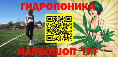 соль ск Кинель