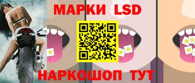 мяу мяу мука Кингисепп