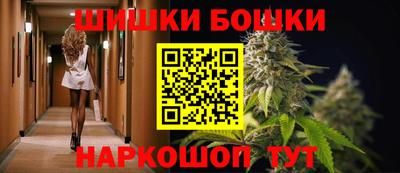 мяу мяу мука Кингисепп