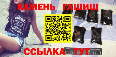 мяу мяу мука Кингисепп